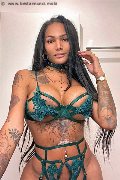 Bologna Trans Krissttal Ruizz 350 95 82 055 foto selfie 20