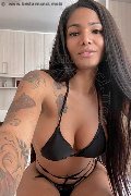 Bologna Trans Krissttal Ruizz 350 95 82 055 foto selfie 33