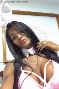 Bologna Trans Krissttal Ruizz 350 95 82 055 foto selfie 106