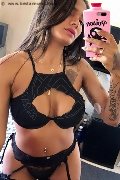 Stoccarda Trans Krissttal Ruizz 347 99 91 612 foto selfie 88