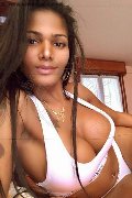 Bologna Trans Escort Krissttal Ruizz 350 95 82 055 foto selfie 46