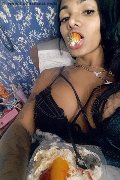 Bologna Trans Escort Krissttal Ruizz 350 95 82 055 foto selfie 73