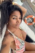 Bologna Trans Escort Krissttal Ruizz 350 95 82 055 foto selfie 47