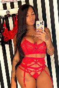 Bologna Trans Escort Krissttal Ruizz 350 95 82 055 foto selfie 26