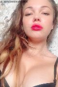 Forl Escort Lada Russa 388 46 82 252 foto selfie 1