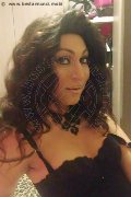  Trans Lady B 340 83 17 576 foto selfie 45