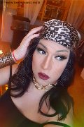  Trans Lady B 340 83 17 576 foto selfie 13