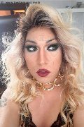  Trans Lady B 340 83 17 576 foto selfie 3