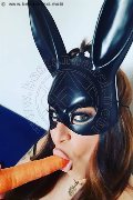 Massa Trans Lady B 340 83 17 576 foto selfie 33