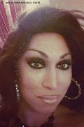 Massa Trans Lady B 340 83 17 576 foto selfie 46