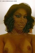 Massa Trans Lady B 340 83 17 576 foto selfie 45