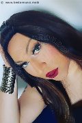Massa Trans Escort Lady B 340 83 17 576 foto selfie 30