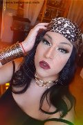 Massa Trans Escort Lady B 340 83 17 576 foto selfie 9