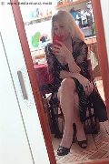 Catania Trans Lady Giorgia 388 46 37 496 foto selfie 28