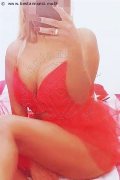 Lodi Mistress Lady Penelope 328 12 52 793 foto selfie 33