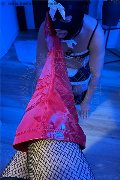 Treviso Mistress Trans Lady Valeria 338 87 18 849 foto selfie 16