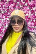 Bergamo Trans Escort Laiza Ts 346 12 24 529 foto selfie 8