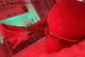 Roma Trans Lara Melo 389 43 41 787 foto selfie 18