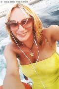 Portogruaro Trans Lara New 334 86 30 129 foto selfie 65