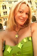 Portogruaro Trans Lara New 334 86 30 129 foto selfie 69