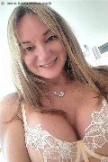 Portogruaro Trans Lara New 334 86 30 129 foto selfie 12