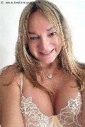 Portogruaro Trans Lara New 334 86 30 129 foto selfie 10