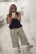 Portogruaro Trans Lara New 334 86 30 129 foto selfie 22