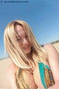 Portogruaro Trans Escort Lara New 334 86 30 129 foto selfie 40