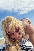Portogruaro Trans Escort Lara New 334 86 30 129 foto selfie 38