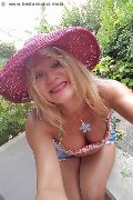 Portogruaro Trans Escort Lara New 334 86 30 129 foto selfie 46