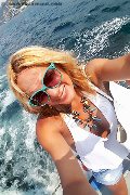 Portogruaro Trans Escort Lara New 334 86 30 129 foto selfie 61