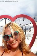 Portogruaro Trans Escort Lara New 334 86 30 129 foto selfie 55