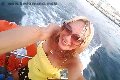 Portogruaro Trans Escort Lara New 334 86 30 129 foto selfie 52