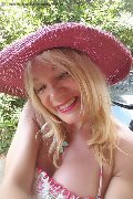 Portogruaro Trans Escort Lara New 334 86 30 129 foto selfie 45