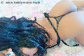Pescara Trans Larissa Bambola 392 89 27 605 foto selfie 22