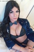 Pescara Trans Larissa Bambola 392 89 27 605 foto selfie 15