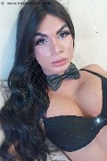Pescara Trans Larissa Bambola 392 89 27 605 foto selfie 14