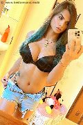 Pescara Trans Larissa Bambola 392 89 27 605 foto selfie 11