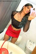 Pescara Trans Larissa Bambola 392 89 27 605 foto selfie 8