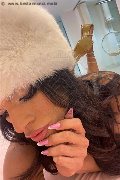 Pescara Trans Larissa Bambola 392 89 27 605 foto selfie 3