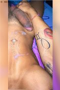 Pescara Trans Larissa Bambola 392 89 27 605 foto selfie 23