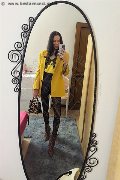 Modena Trans Escort Larissa Cardoso 389 91 93 043 foto selfie 4