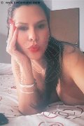 Arezzo Girls Larissa Chic 388 86 11 516 foto selfie 1