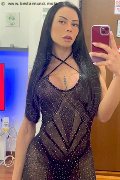 Torino Trans Escort Larissa Diaz 328 37 37 247 foto selfie 7