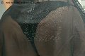 Roma Trans Larissa Dream 348 56 92 268 foto selfie 18