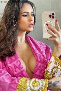 Rimini Trans Larissa Pornostar 339 21 48 480 foto selfie 105