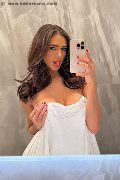 Rimini Trans Larissa Pornostar 339 21 48 480 foto selfie 17