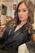Rimini Trans Escort Larissa Pornostar 339 21 48 480 foto selfie 81