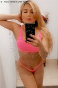 Rovigo Trans Escort Lasmy 389 04 75 463 foto selfie 14