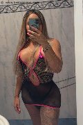 Rimini Trans Laura Benedetti 350 13 04 587 foto selfie 2